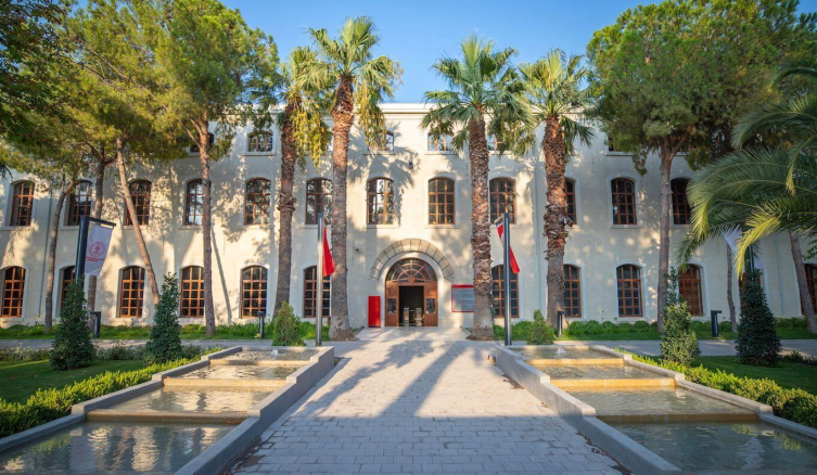 2025 kültür sanatta rekor yılı oldu